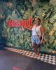 Wendy is single in Hellsgate, NY USA