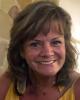 Alison is single in Riverside, IL USA