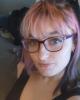Maks is single in Grand Junction, CO USA