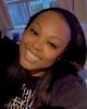 Lauren is single in Baltimore, MD USA