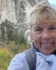 Victoria is single in Watsonville, CA USA