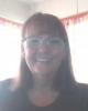 Tammy is single in Globe, AZ USA