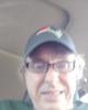 Jay is single in Hardwick, MA USA