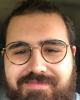 Tony is single in Hicksville, NY USA