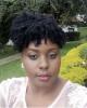 Mendi is single in Turner, OR USA