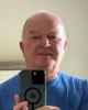 Mike is single in Morganfield, KY USA