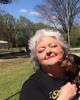 Layne is single in Savannah, TN USA