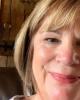 Jbasket is single in Holbrook, NY USA