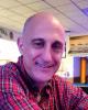 Mick is single in Danville, PA USA