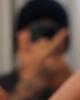 Ramsel is single in Brawley, CA USA
