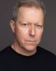 Michael is single in Liberty, NY USA