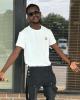 Frantzly is single in Beech Island, SC USA