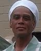 Lawrence is single in Wayne, MI USA