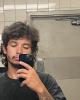 Nathan is single in West End, NC USA