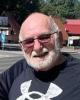 CleoHutmacher is single in East St Paul, MB CAN