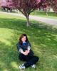 Tel is single in Calgary, AB CAN