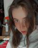 Rose is single in Davis, CA USA