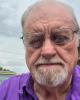 Gary is single in Santa Fe, TX USA