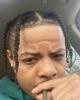 Teedollas is single in Black Jack, MO USA