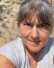 Lori is single in Burlington, CT USA