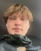 Tristan is single in La Pine, OR USA