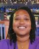 Cass is single in Oxon Hill, MD USA
