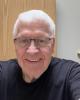 Jim is single in El Cajon, CA USA