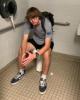 Alex is single in Saint Augustine, FL USA