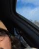 Dy is single in Spiritwood, SK CAN