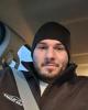 Rob is single in Rochester, NY USA