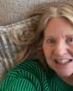 Harriett is single in Harrison Township, MI USA