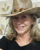 Deborah is single in Guilderland, NY USA
