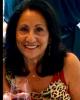 Angela is single in North Tonawanda, NY USA