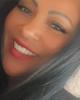 Marina is single in Panama City, FL USA