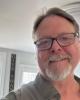 Jeff is single in New Baltimore, MI USA