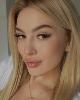 Angie is single in Orlando, FL USA