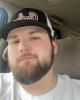 Daniel is single in Greer, SC USA