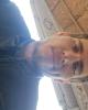 Bradley is single in Lockhart, TX USA