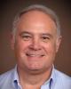 Doug is single in Punta Gorda, FL USA