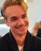Collin is single in Chicago, IL USA