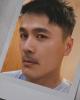 Tai is single in Portland, OR USA