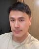 Tai is single in Portland, OR USA