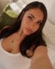 Ella is single in Aptos, CA USA