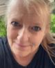 Sue is single in Smoky Lake, AB CAN