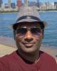 Raaj is single in Berkeley Heights, NJ USA