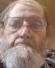Lee is single in McPherson, KS USA
