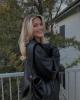 Fiona is single in Salt Lake City, UT USA