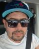 Leo is single in Barrie, ON CAN