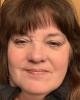 Cheri is single in Stevensville, MT USA