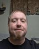Keegan is single in Spokane, WA USA
